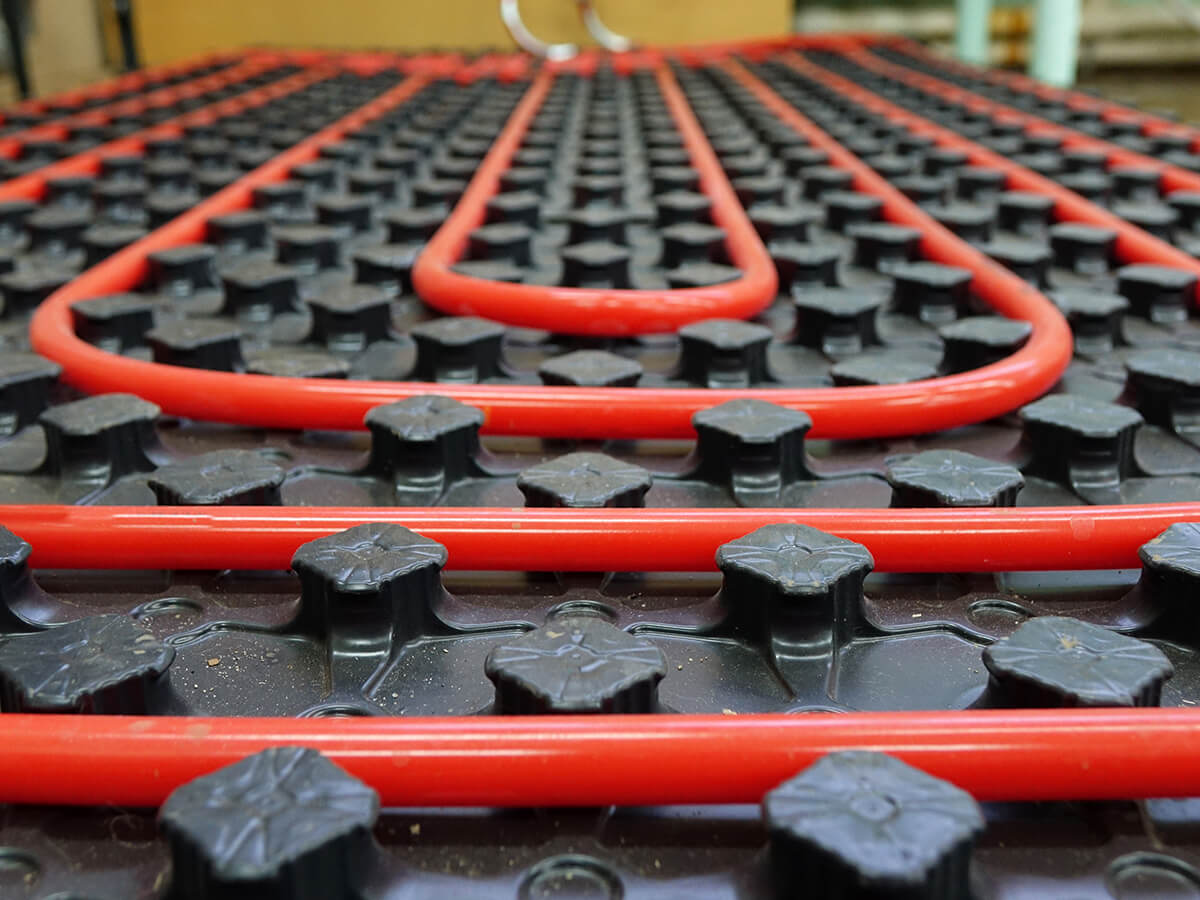 High-Performance-Engineered-Structural-Stability
