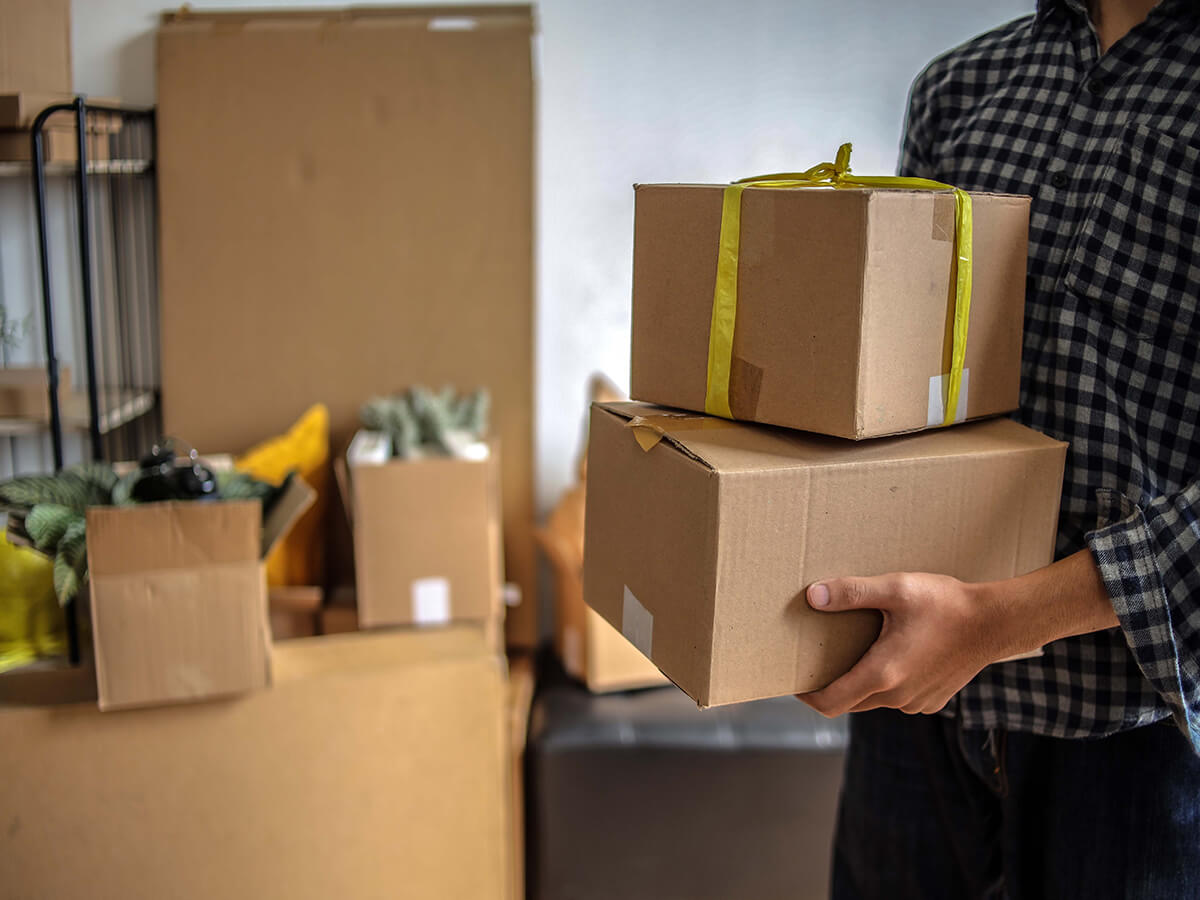 Investment-Value-and-Long-Term-Real-Estate-Demands