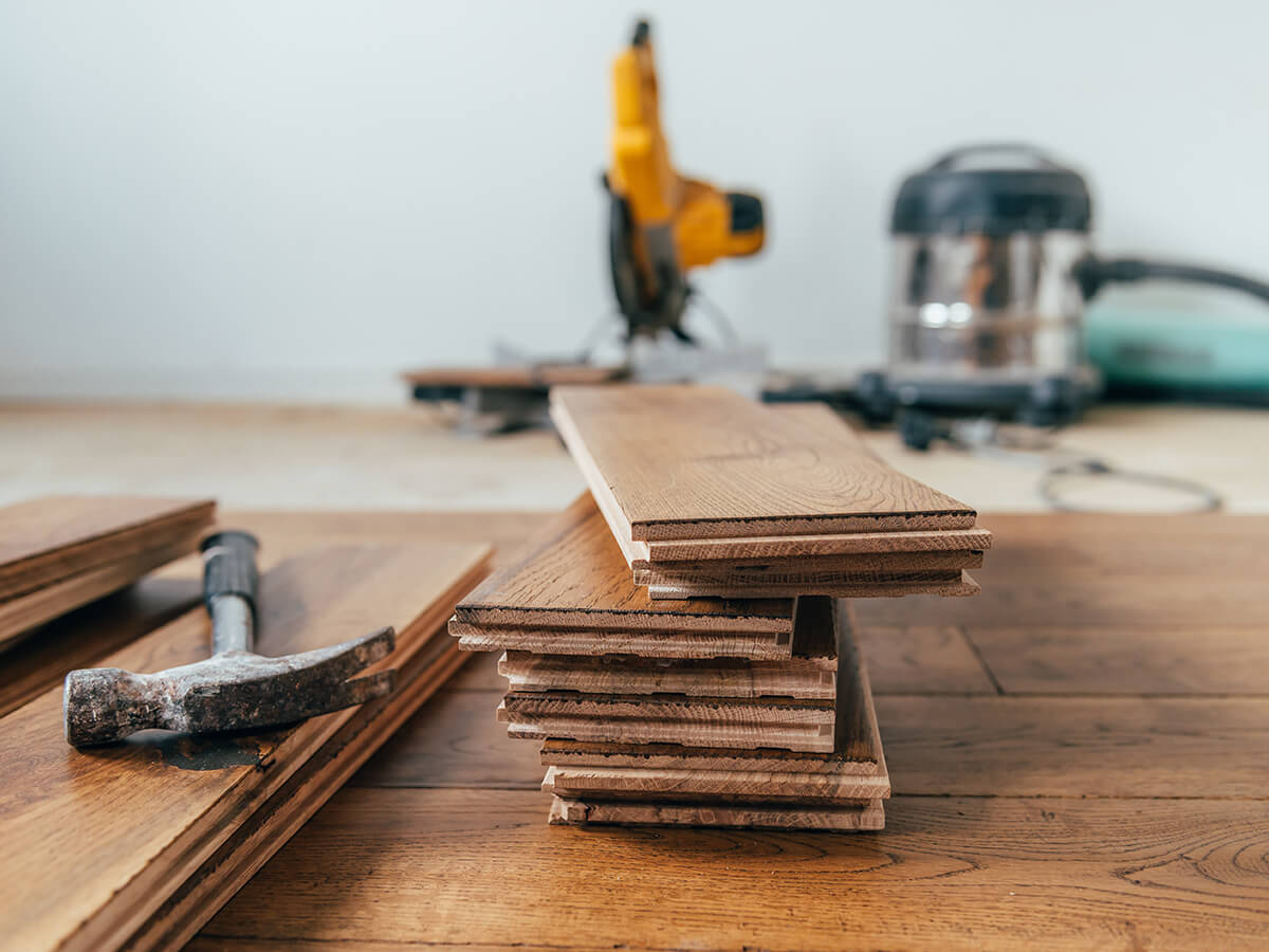 The-Floor-Has-Reached-Its-Sanding-Limit