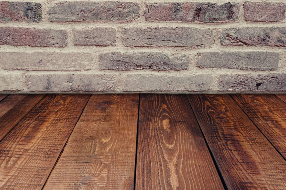 When to Refinish vs. Replace: Saving Your Historic Toronto Hardwood