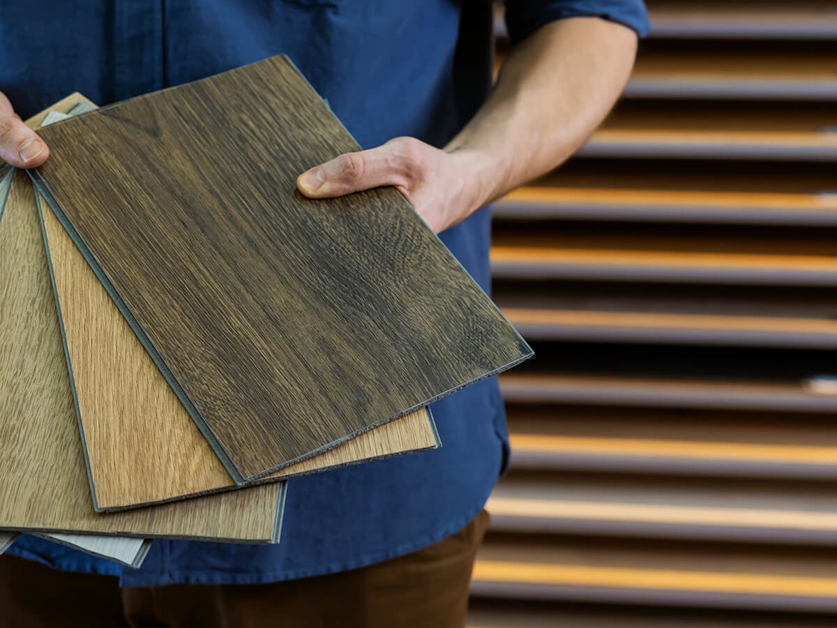 What-Are-the-Benefits-of-Selecting-Temperature-Stable-Materials